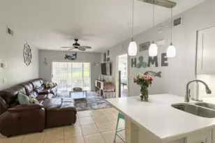 27079 Matheson Ave, Bonita Springs, FL 34135 - Photo 1