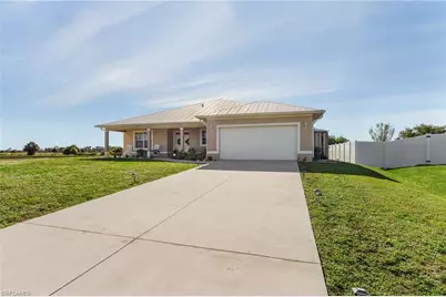 236 Loadstar St, Fort Myers, FL 33913 - Photo 1