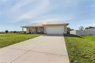 236 Loadstar St, Fort Myers, FL 33913 - Photo 1
