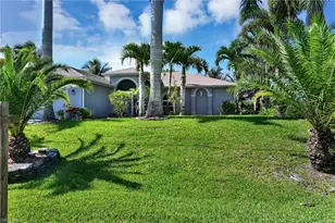 2000 NW 4th St, Cape Coral, FL 33993 - Photo 1