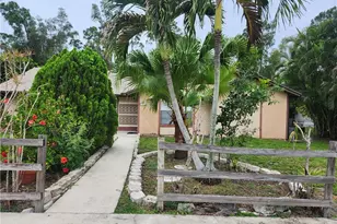 19136 Miami Blvd, Fort Myers, FL 33967 - Photo 1