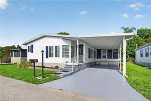 14505 Nathan Hale Ln, North Fort Myers, FL 33917 - Photo 1