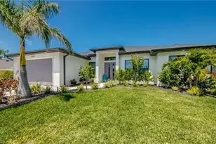 4402 SW 18th Pl, Cape Coral, FL 33914 - Photo 1