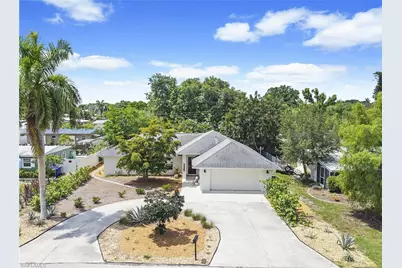 1658 Passaic Ave, Fort Myers, FL 33901 - Photo 1