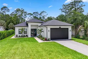 2123 19th St SW, Naples, FL 34117 - Photo 1