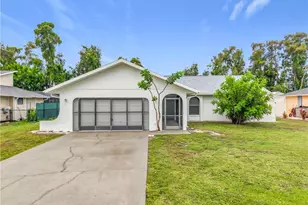8428 Buena Vista Rd, Fort Myers, FL 33967 - Photo 1