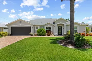 2914 SE 8th Ave, Cape Coral, FL 33904 - Photo 1