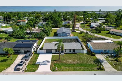 2259 Chandler Ave, Fort Myers, FL 33907 - Photo 1
