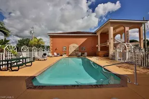 3910 Santa Barbara Blvd, Cape Coral, FL 33914 - Photo 1