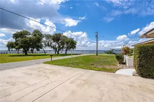 1805 Stevenson Rd, North Fort Myers, FL 33917 - Photo 1