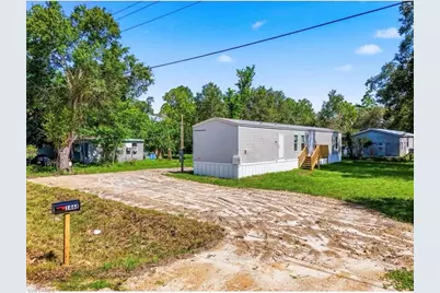 1468 Navaho Ave, Labelle, FL 33935 - Photo 1