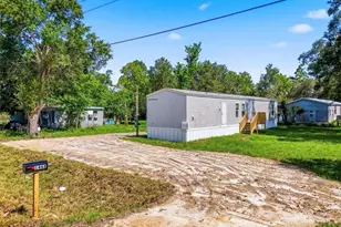 1468 Navaho Ave, Labelle, FL 33935 - Photo 1