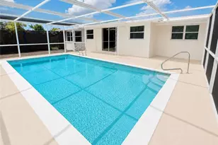 4708 Orange Grove Blvd, North Fort Myers, FL 33903 - Photo 1
