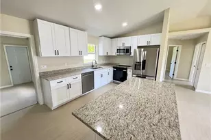 4426 SW Santa Barbara Pl, Cape Coral, FL 33914 - Photo 1