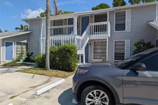 1509 SW 48th Terrace, Cape Coral, FL 33914 - Photo 1