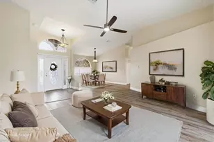 12780 Chartwell Dr, Fort Myers, FL 33912 - Photo 1