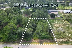 1116 Greenwood Ave, Lehigh Acres, FL 33972 - Photo 1