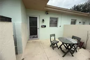 736 Joel Blvd, Lehigh Acres, FL 33936 - Photo 1