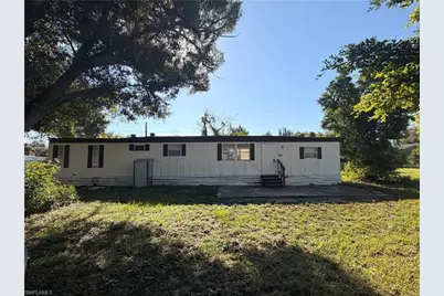 8385 Nault Rd, North Fort Myers, FL 33917 - Photo 1