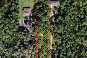 521 39th Ave NE, Naples, FL 34120 - Photo 1