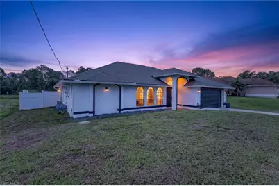 2105 Anita Ave S, Lehigh Acres, FL 33976 - Photo 1