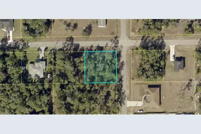 3706 E 3rd St, Lehigh Acres, FL 33936 - Photo 1