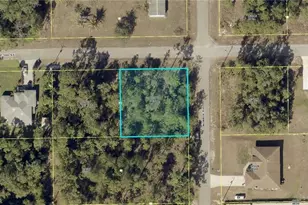 3706 East 3rd Street, Lehigh Acres, FL 33936 - Photo 1