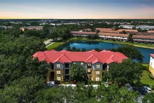 11520 Villa Grand, Fort Myers, FL 33913 - Photo 1