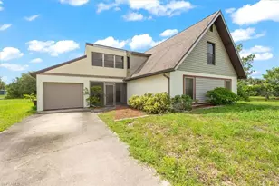 4981 Skates Cir, Fort Myers, FL 33905 - Photo 1