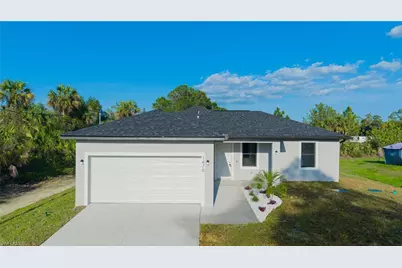 1476 Rugby Ln, Labelle, FL 33935 - Photo 1