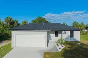 1476 Rugby Ln, Labelle, FL 33935 - Photo 1