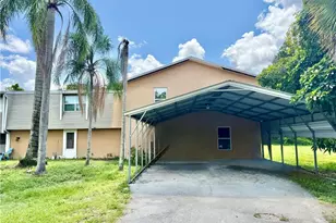 2222 Unity Ave, Fort Myers, FL 33901 - Photo 1