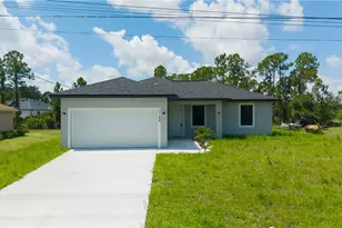 1148 Craft St E, Lehigh Acres, FL 33974 - Photo 1