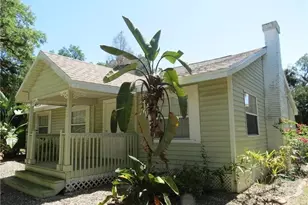 2704 Second St, Fort Myers, FL 33916 - Photo 1