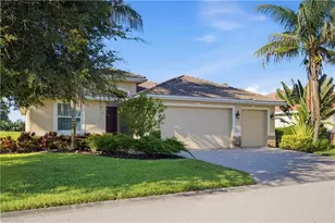 13390 Seaside Harbour Dr, North Fort Myers, FL 33903 - Photo 1