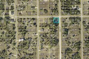 3504 E 17th St, Lehigh Acres, FL 33972 - Photo 1