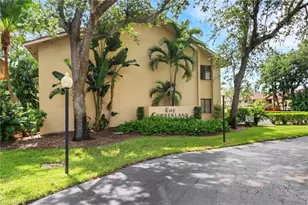7115 Lakeridge Ct, Fort Myers, FL 33907 - Photo 1