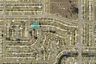 [Address not provided], Cape Coral, FL 33991 - Photo 1