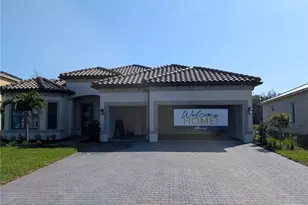 19805 Fox Grv Dr, Estero, FL 33928 - Photo 1