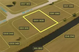 2104 NE 13th Ln, Cape Coral, FL 33909 - Photo 1