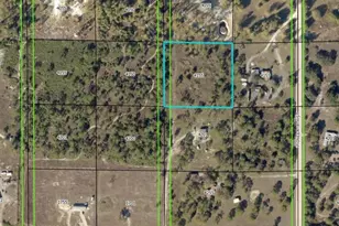 4155 Pioneer 17th St, Clewiston, FL 33440 - Photo 1