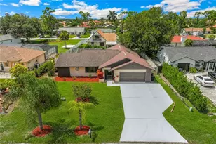 9166 King Rd E, Fort Myers, FL 33967 - Photo 1