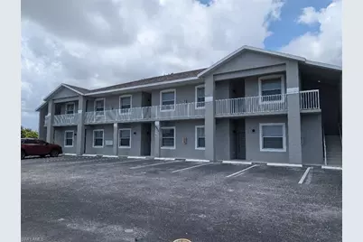 2933 Santa Barbara Blvd #101, Cape Coral, FL 33914 - Photo 1