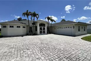 2712 5th St W, Lehigh Acres, FL 33971 - Photo 1