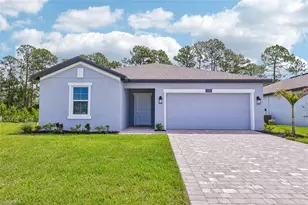 235 Lakeside Breeze Wy, Lehigh Acres, FL 33936 - Photo 1