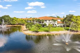 12260 Toscana Way, Bonita Springs, FL 34135 - Photo 1