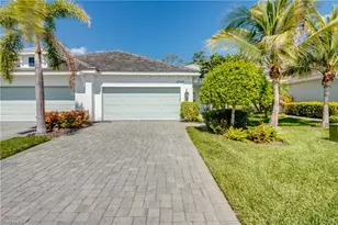 11759 Solano Dr, Fort Myers, FL 33966 - Photo 1