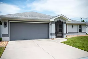 1422 SE 18th St, Cape Coral, FL 33990 - Photo 1