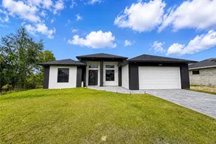 2606 10th St SW, Lehigh Acres, FL 33976 - Photo 1