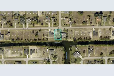 2212 NW 30th Ter, Cape Coral, FL 33993 - Photo 1